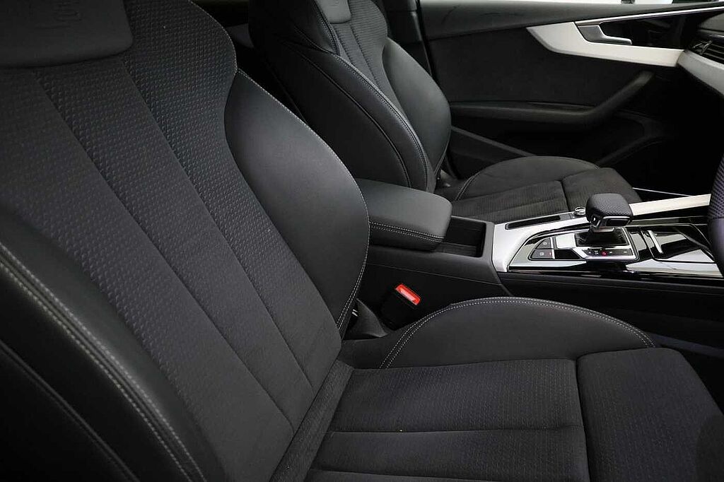 Audi A5 Sportback 35 TFSI S Line 5dr S Tronic