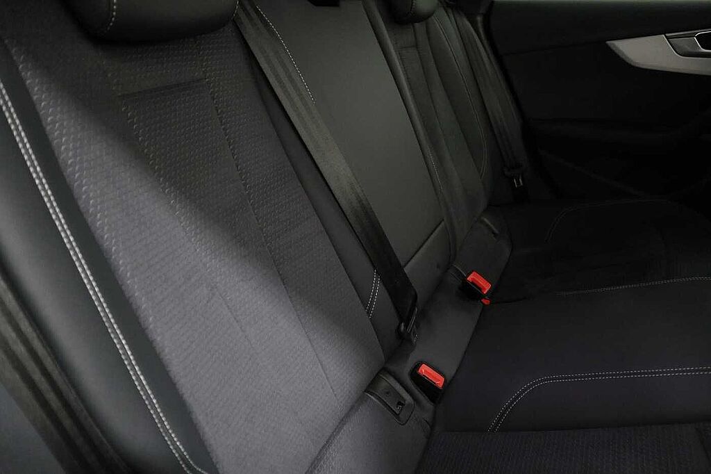 Audi A5 Sportback 35 TFSI S Line 5dr S Tronic