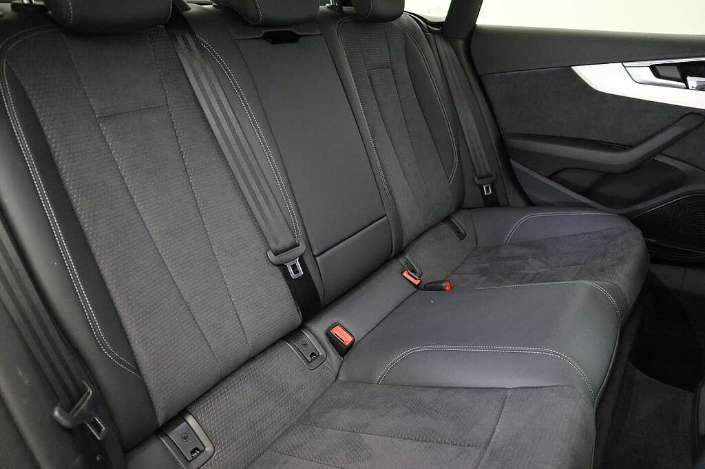 Audi A5 Sportback 35 TFSI S Line 5dr S Tronic